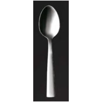 Hamburg mocha spoon 11,5cm