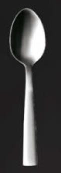 Hamburg mocha spoon 11,5cm