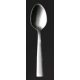 Hamburg mocha spoon 11,5cm