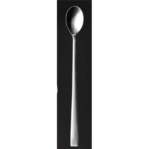 Hamburg latte spoon / 22cm lemonade