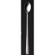 Hamburg latte spoon / 22cm lemonade