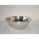 Mixing Bowl 20cm / 1L