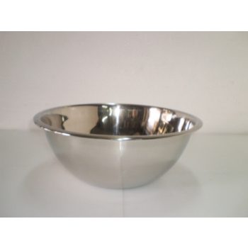keverőtál 31cm/5l