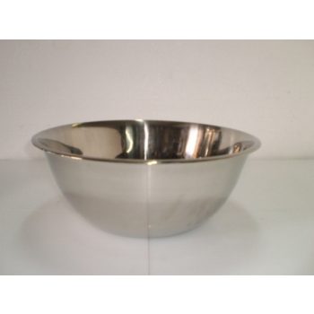 keverőtál 34cm/6L