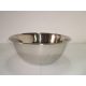 Mixing Bowl 34cm / 6L