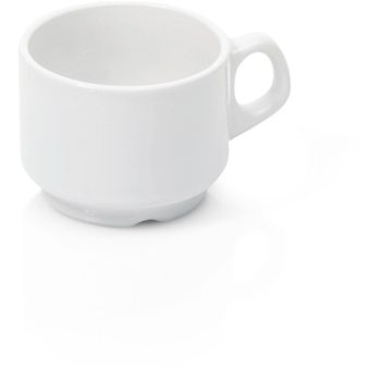 Hamburg 80ml Espressokaffeetasse