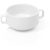 Bavaria 260ml cup of soup