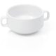 Bayern 260ml Tasse Suppe