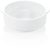 Bavaria 260ml cup of soup solid ear