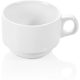 Hamburg Tasse Kaffee von 180 ml