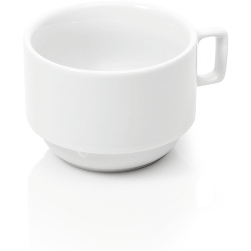 Hamburg Cappuccino Tasse 220 ml