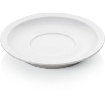 Hamburg Cappuccino Kaffeetasse Untertasse 14 cm