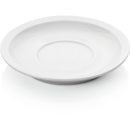Hamburg Cappuccino Kaffeetasse Untertasse 14 cm