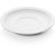 Hamburg Cappuccino Kaffeetasse Untertasse 14 cm