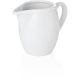 150ml milk jug Italia