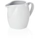 280ml milk jug Italia