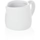 30ml milk jug Italia