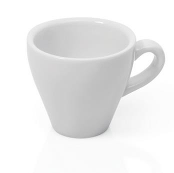 Italia espresso coffee cup 90ml