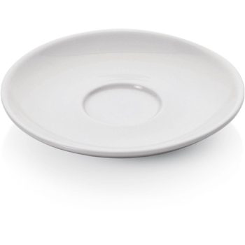 Italia Espressokaffeetasse Untertasse 12cm
