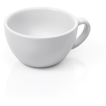 Italia Cappuccino Kaffeetasse 200ml