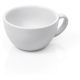 Italia Cappuccino Kaffeetasse 200ml