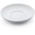 Italia Cappuccino Kaffeetasse Untertasse 15cm