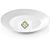 Italia gourmet plate 19cm