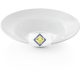 Asolia pasta dish round 24 cm