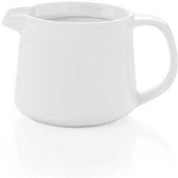 300ml Milchkrug Hamburg