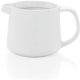 300ml milk jug Hamburg