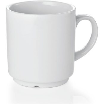 bögre Hamburg 290 ml