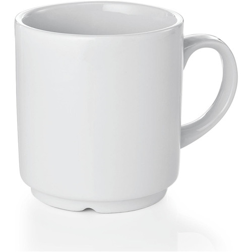 mug Hamburg 290ml