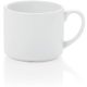 300 ml mug Hamburg