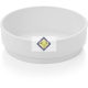 Hamburg porcelain bowl 17.3 x 750ml round 5,2cm