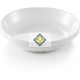 Hamburg porcelain bowl 21.3 x 1L round 5,1cm