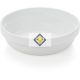 Hamburg porcelain bowl 19.3 x 1L round 5,7cm