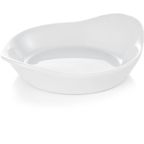 Hamburg 8,5x7x1,5cm bowl with handle