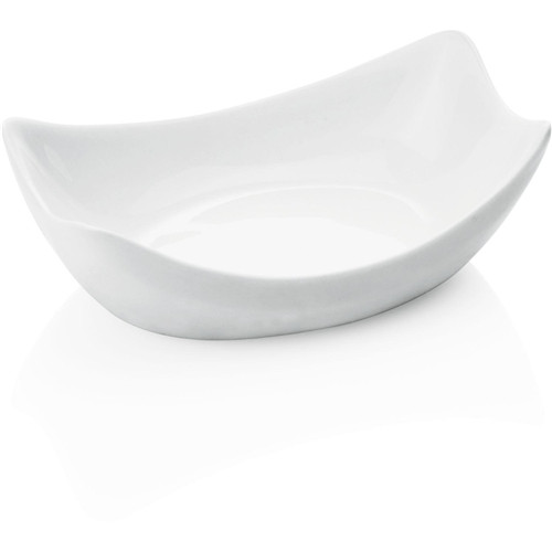 Bowl with Hamburg 8,5x5,5x3cm