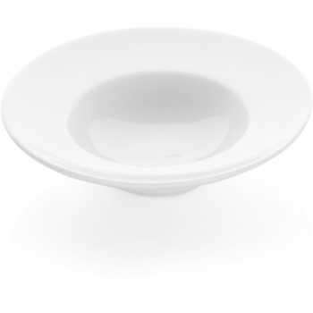 kínáló tálka Hamburg tésztás 10 x 3cm