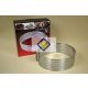 Kuchenform Schneider kann 23-30cm