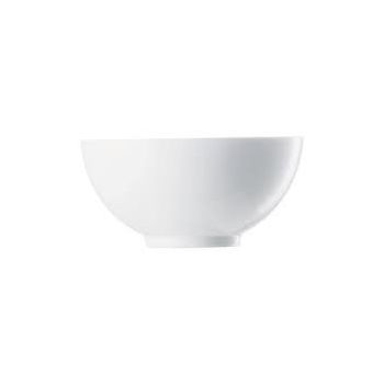 müzlistálka 13cm