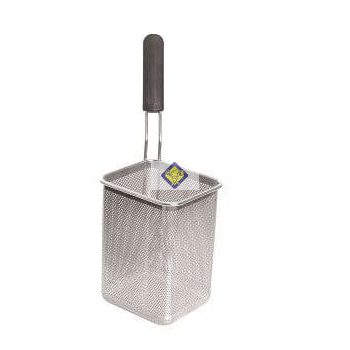   Kochen von Teigwaren Korb 145 x 160 x 215 mm, 700-Serie, links - VT 6.1 L