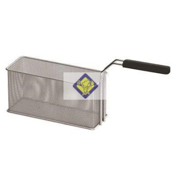   Kochen von Teigwaren Korb 145 x 290 x 215 mm, 700 Serie - VT 1.3