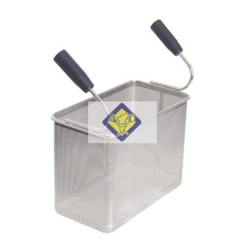   Kochen von Teigwaren Korb 290 x 160 x 215 mm, 700 Serie - VT 3.1 DH