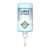 folyékonyszappan T. Tork 1000 ml