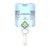 folyékonyszappan T. Tork  475 ml