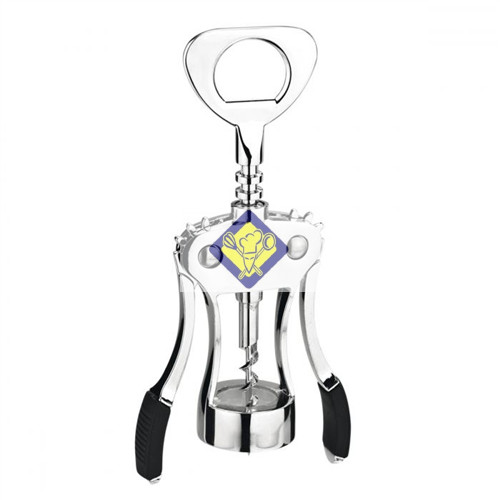 corkscrew 19.5 cm Tescoma GrandChef