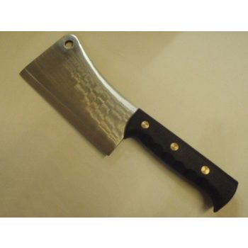 6 mm kohlenstoffarmem Stahl Labkraut Haushalt 0,85 kg