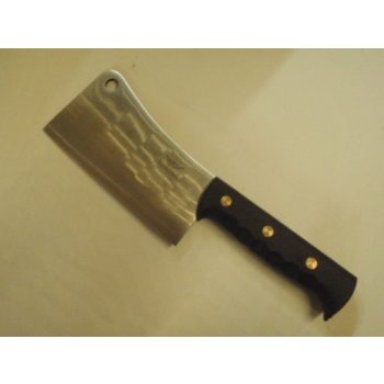 Bard kleiner 5 mm rm Haushalt 0,85 kg