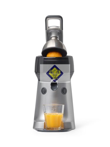 Citrus press model the Juicer EP7000